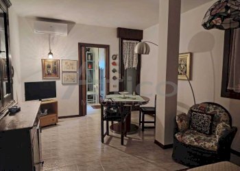 7.jpg - Trilocale Via Nazario Sauro RO, Rovigo - foto 2