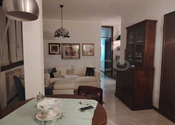 4.jpg - Trilocale Via Nazario Sauro RO, Rovigo - foto 3