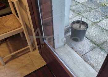 3.jpg - Trilocale Via Nazario Sauro RO, Rovigo - foto 5