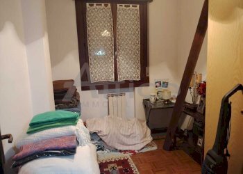 10.jpg - Trilocale Via Nazario Sauro RO, Rovigo - foto 6