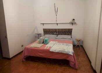 11.jpg - Trilocale Via Nazario Sauro RO, Rovigo - foto 7