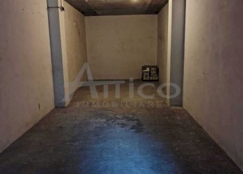 15.jpg - Trilocale Via Nazario Sauro RO, Rovigo - foto 9