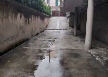 16.jpg - Trilocale Via Nazario Sauro RO, Rovigo - foto 10