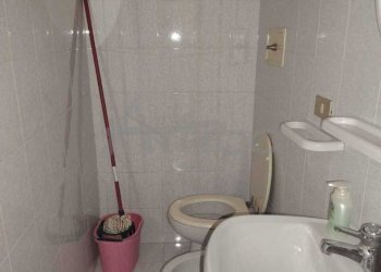 12.jpg - Trilocale Via Nazario Sauro RO, Rovigo - foto 11