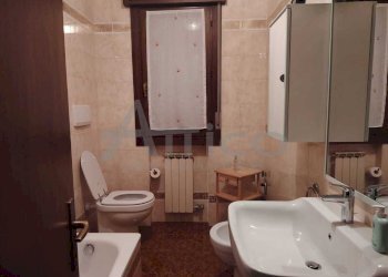 9.jpg - Trilocale Via Nazario Sauro RO, Rovigo - foto 12