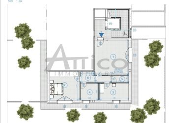 IMG_8648.jpeg - Quadrilocale Via Viernheim RO, Rovigo - foto 2