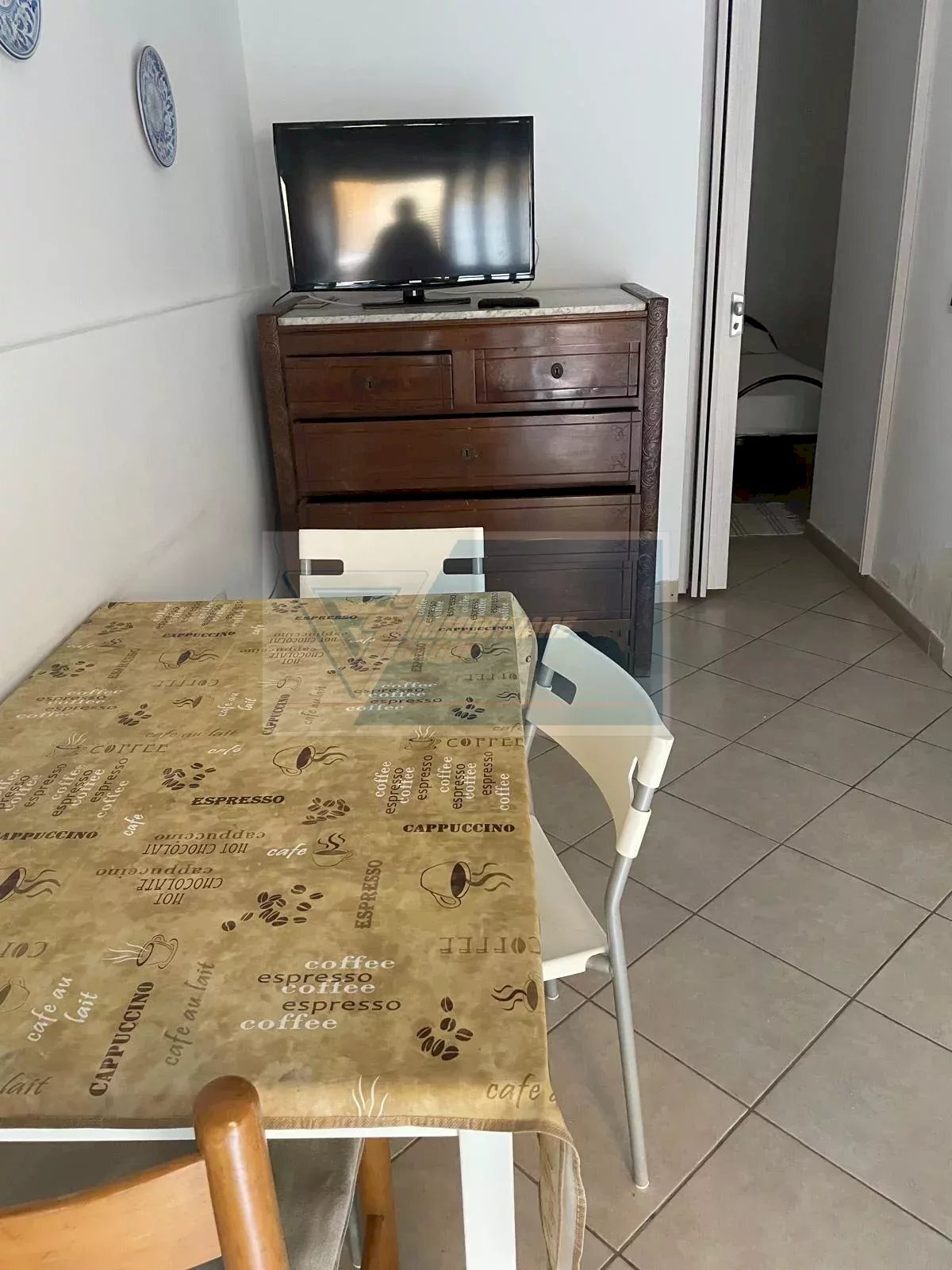 Two-room apartment Via Como, Priolo Gargallo - photo 2