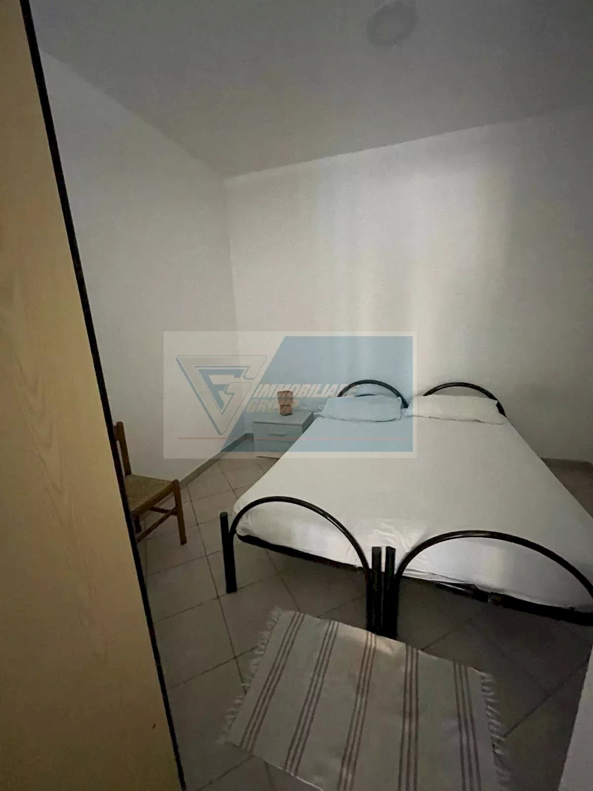 Two-room apartment Via Como, Priolo Gargallo - photo 3