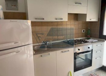 Bilocale Via Como, Priolo Gargallo - foto 1