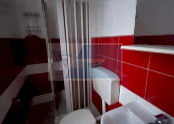 Bilocale Via Como, Priolo Gargallo - foto 4