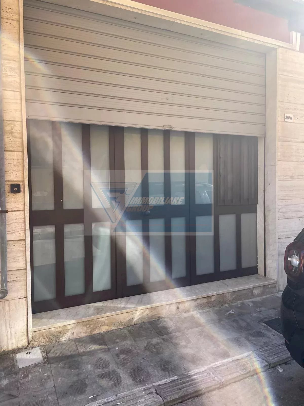 Bilocale Via Milano, Priolo Gargallo - foto 1