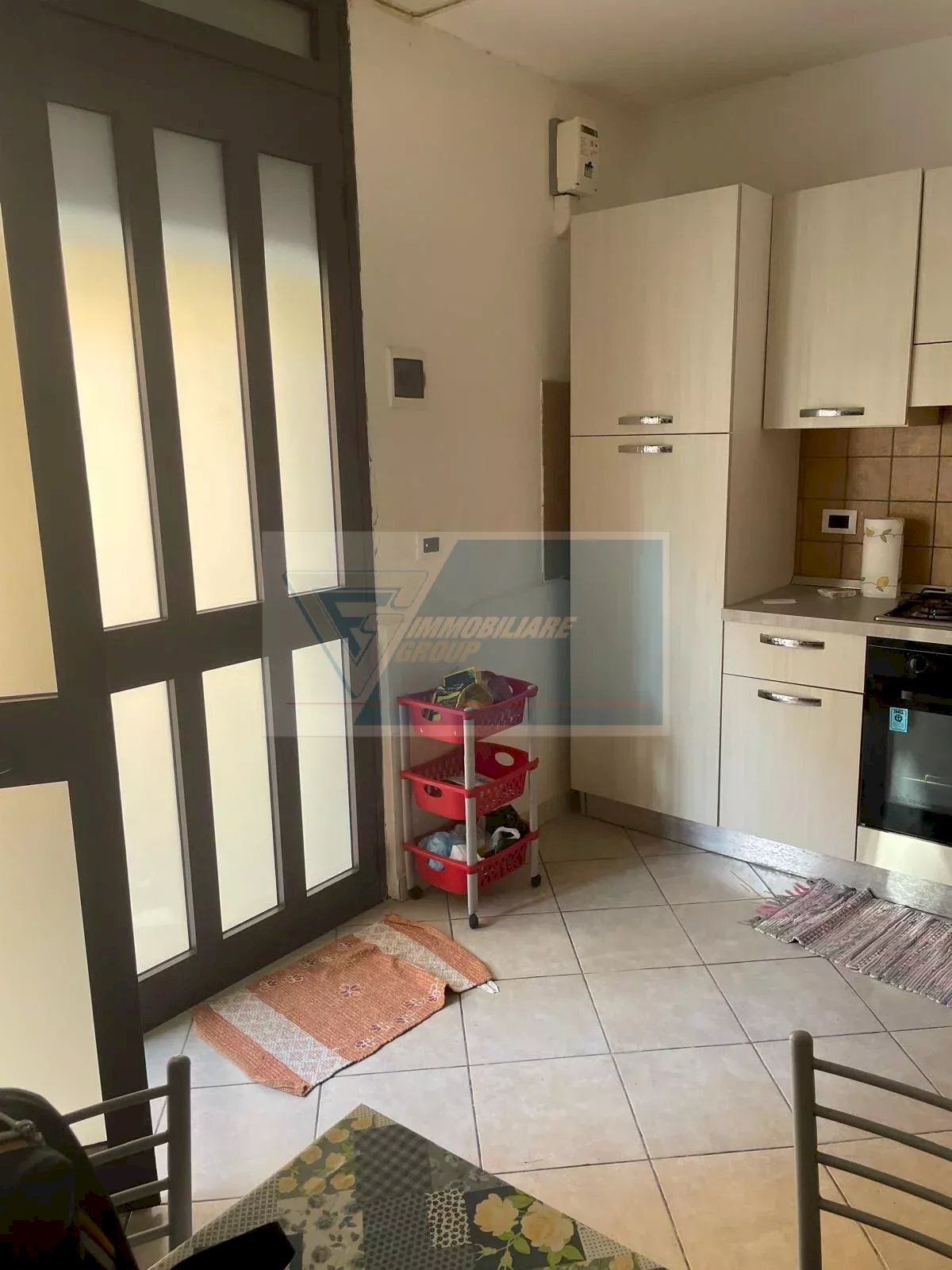 Bilocale Via Milano, Priolo Gargallo - foto 2