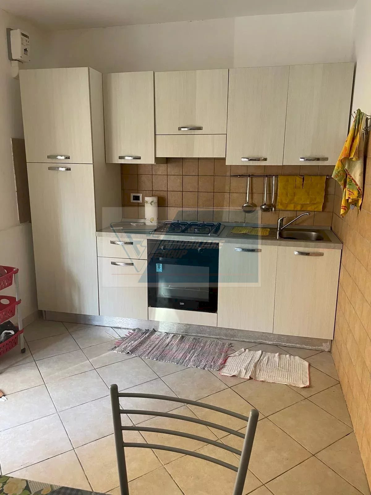 Bilocale Via Milano, Priolo Gargallo - foto 3