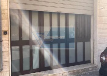 Bilocale Via Milano, Priolo Gargallo - foto 1