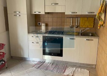 Bilocale Via Milano, Priolo Gargallo - foto 3