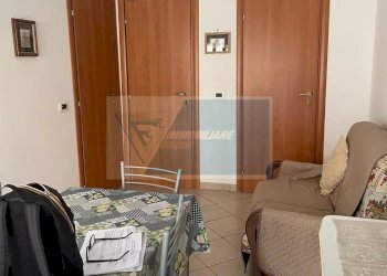 Bilocale Via Milano, Priolo Gargallo - foto 4