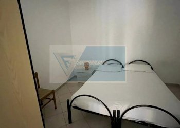 Bilocale Via Milano, Priolo Gargallo - foto 5