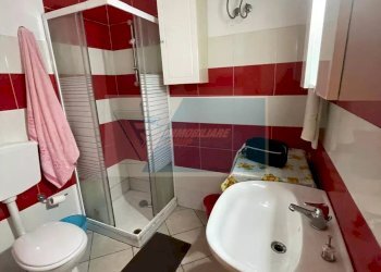 Bilocale Via Milano, Priolo Gargallo - foto 6