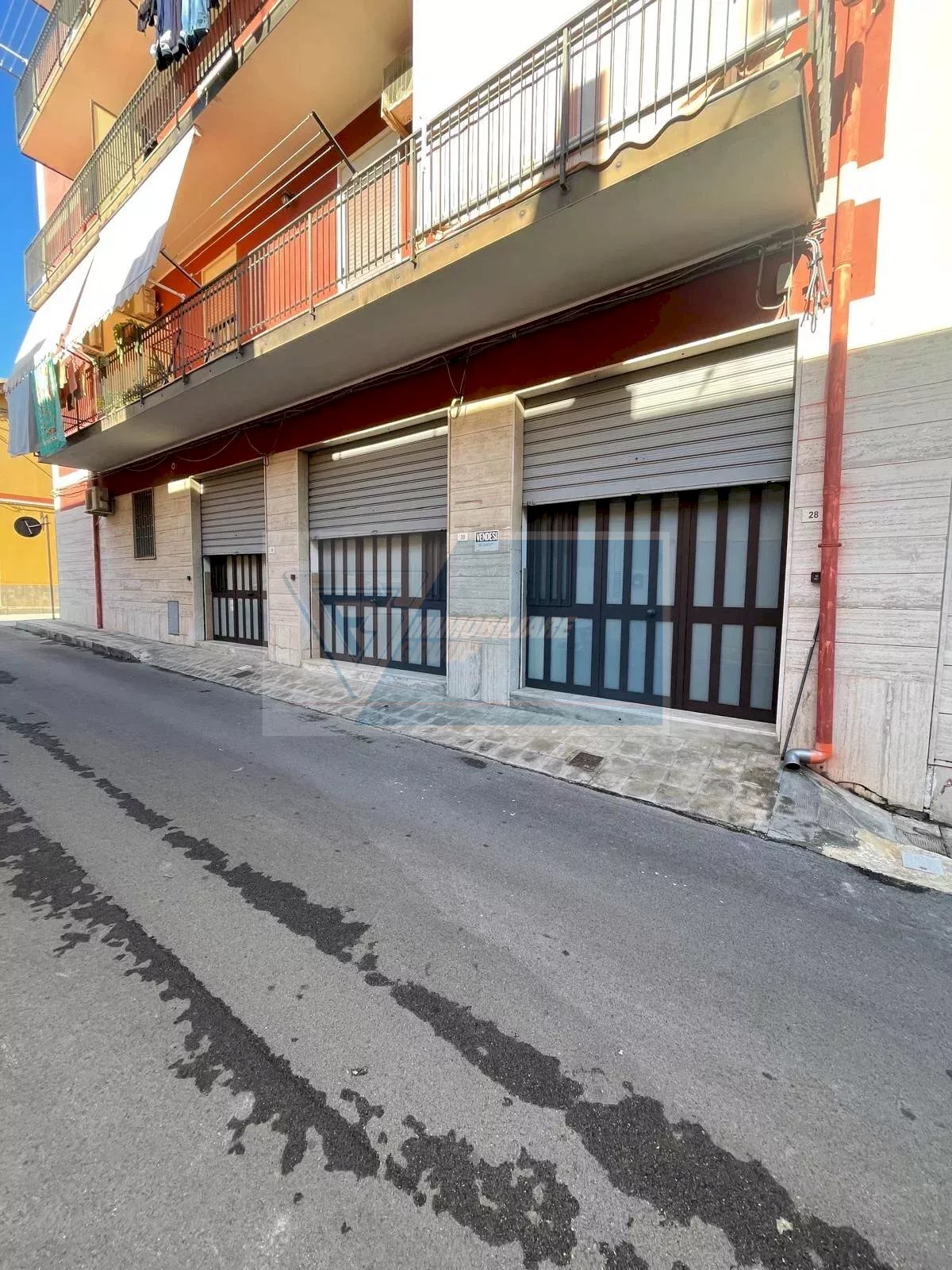 Bilocale Via Como, Priolo Gargallo - foto 1