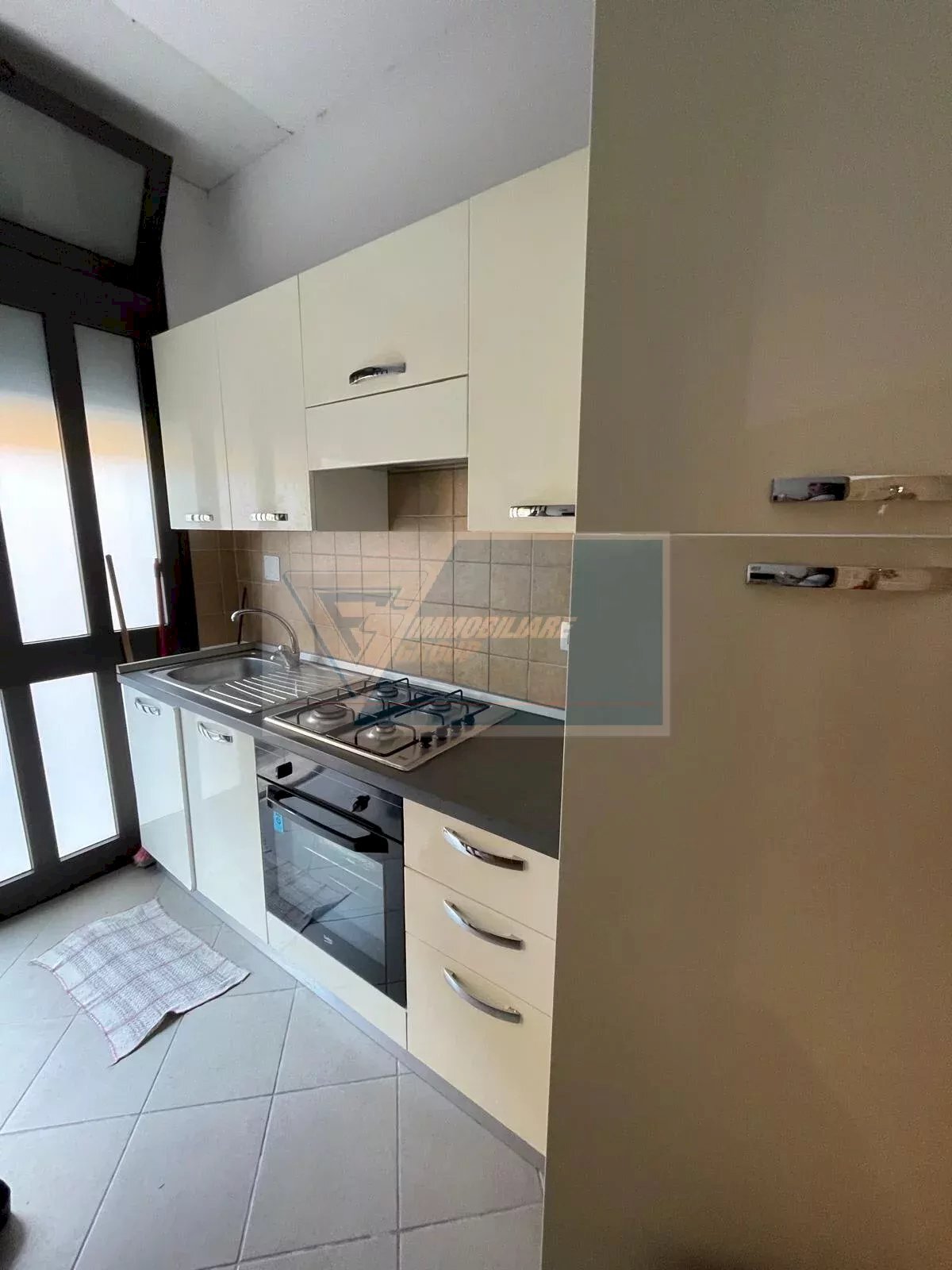 Bilocale Via Como, Priolo Gargallo - foto 2