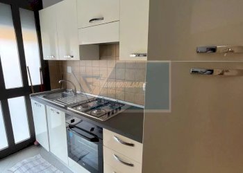 Bilocale Via Como, Priolo Gargallo - foto 2