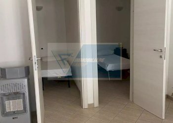 Bilocale Via Como, Priolo Gargallo - foto 3