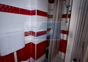 Bilocale Via Como, Priolo Gargallo - foto 4