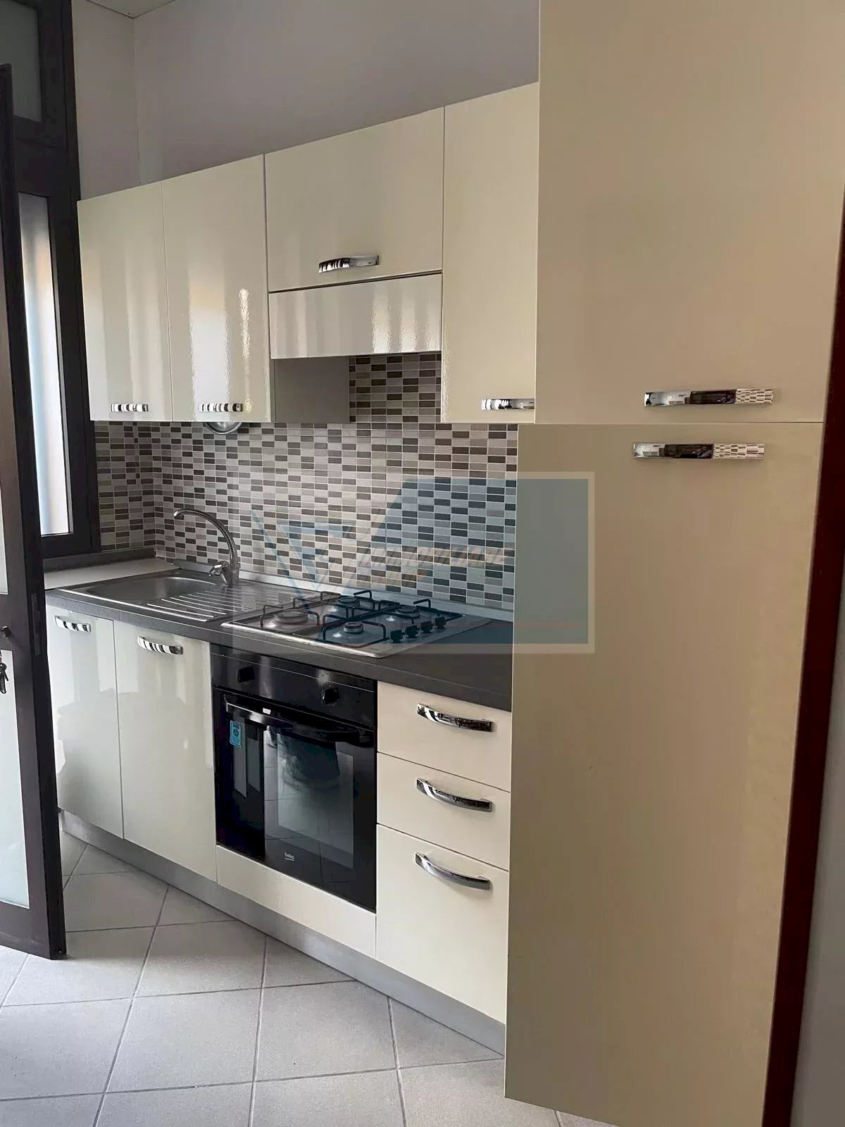 Bilocale Via Como, Priolo Gargallo - foto 1