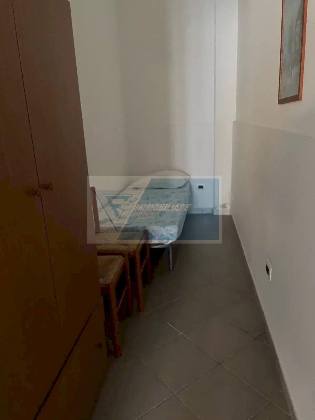 Bilocale Via Como, Priolo Gargallo - foto 3