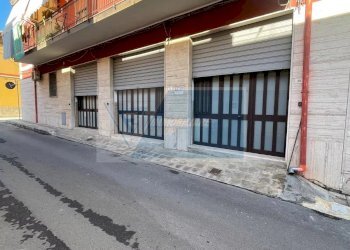 Bilocale Via Como, Priolo Gargallo - foto 2