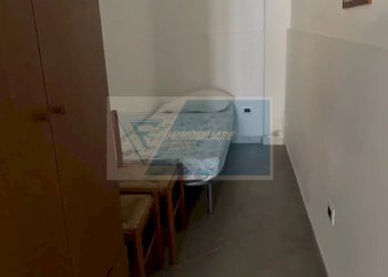 Bilocale Via Como, Priolo Gargallo - foto 3