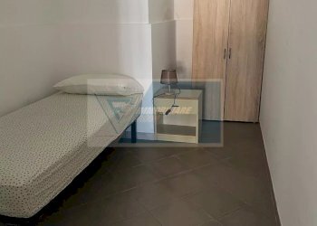 Bilocale Via Como, Priolo Gargallo - foto 4