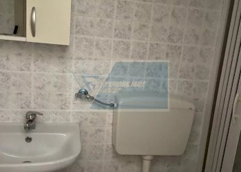 Bilocale Via Como, Priolo Gargallo - foto 5