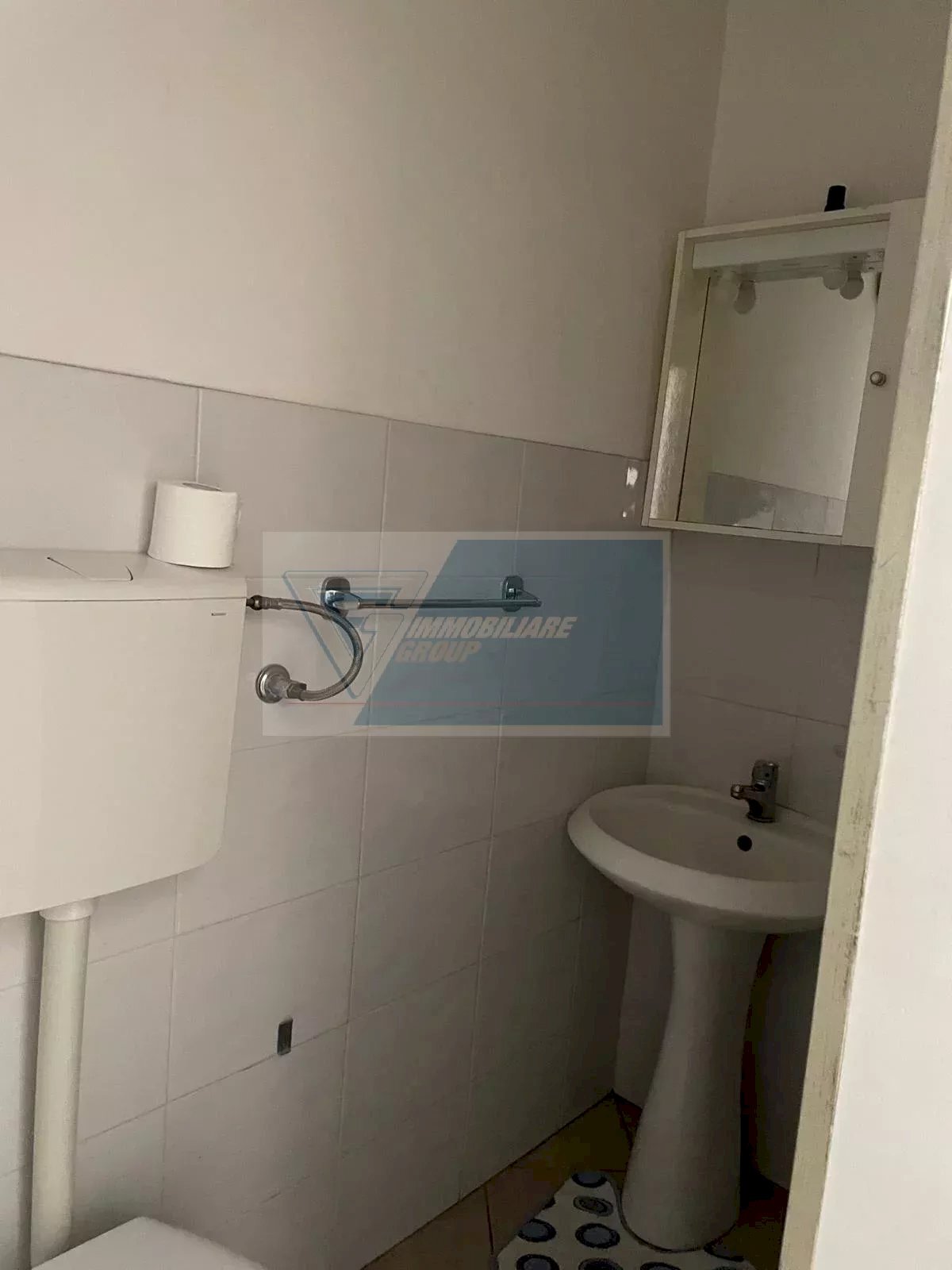 Two-room apartment Via Napoli, Priolo Gargallo - photo 2