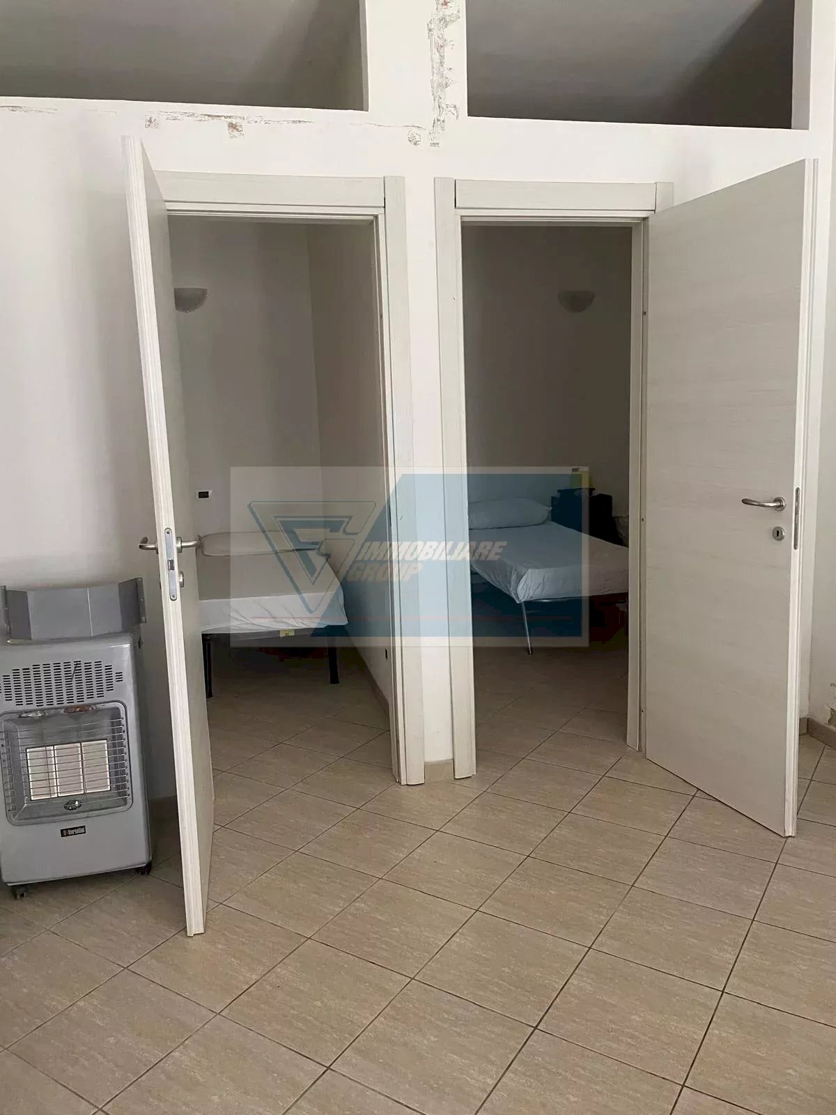 Two-room apartment Via Napoli, Priolo Gargallo - photo 3