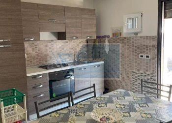 Bilocale Via Napoli, Priolo Gargallo - foto 1