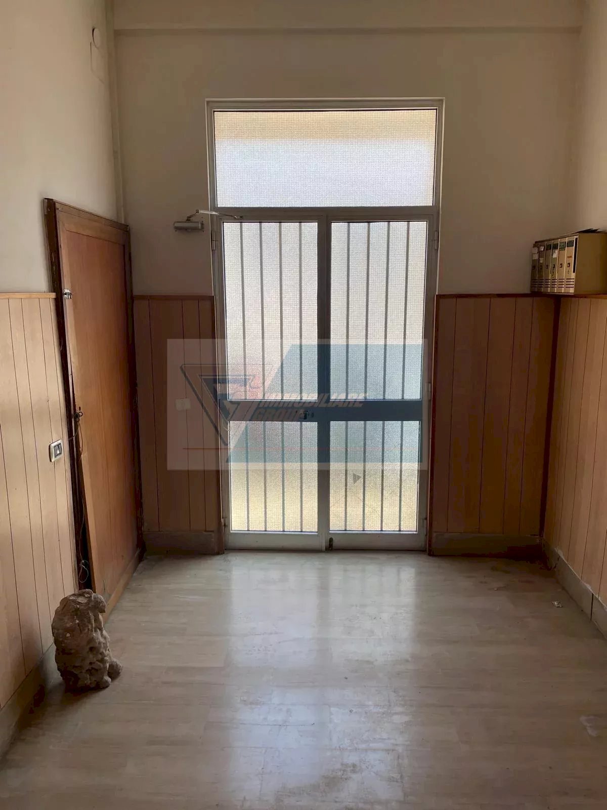 Trilocale Via Napoli, Priolo Gargallo - foto 3