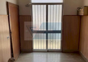 Trilocale Via Napoli, Priolo Gargallo - foto 3