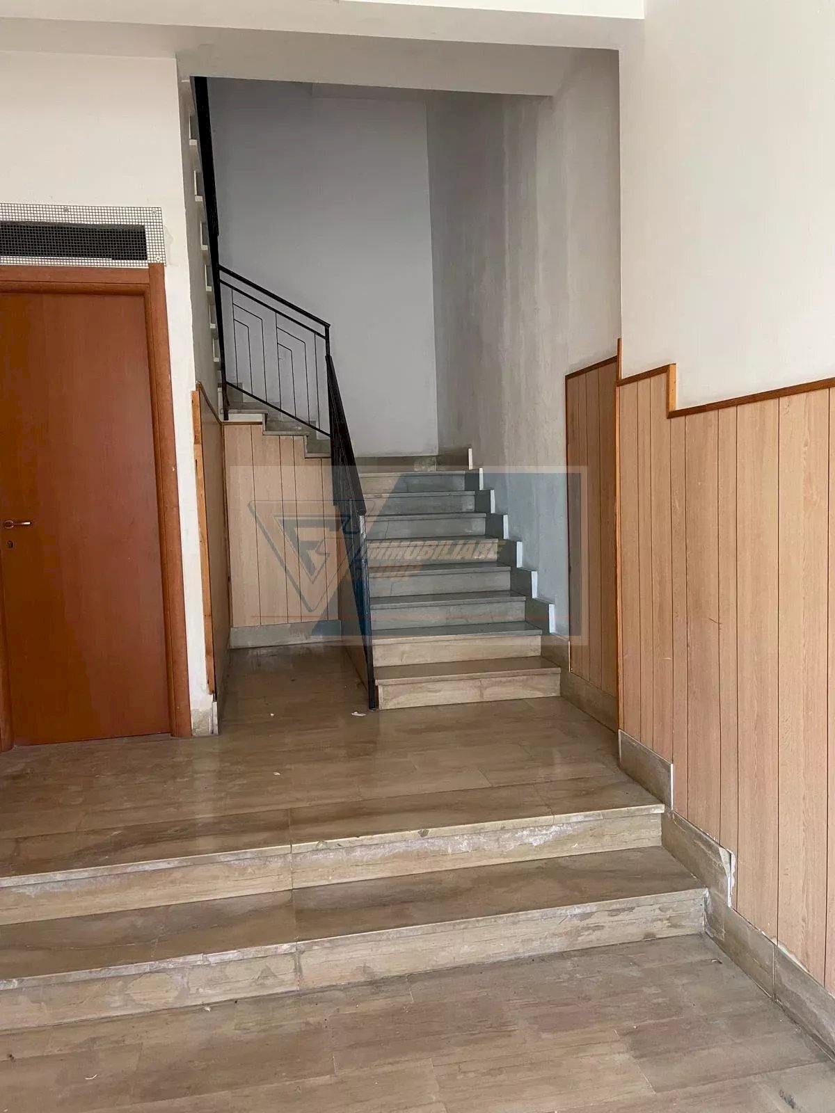 Trilocale Via Napoli, Priolo Gargallo - foto 2