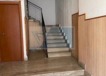 Trilocale Via Napoli, Priolo Gargallo - foto 2