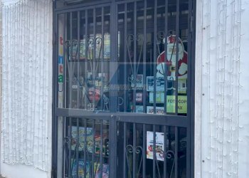 Negozio Viale Zecchino, Siracusa - foto 2