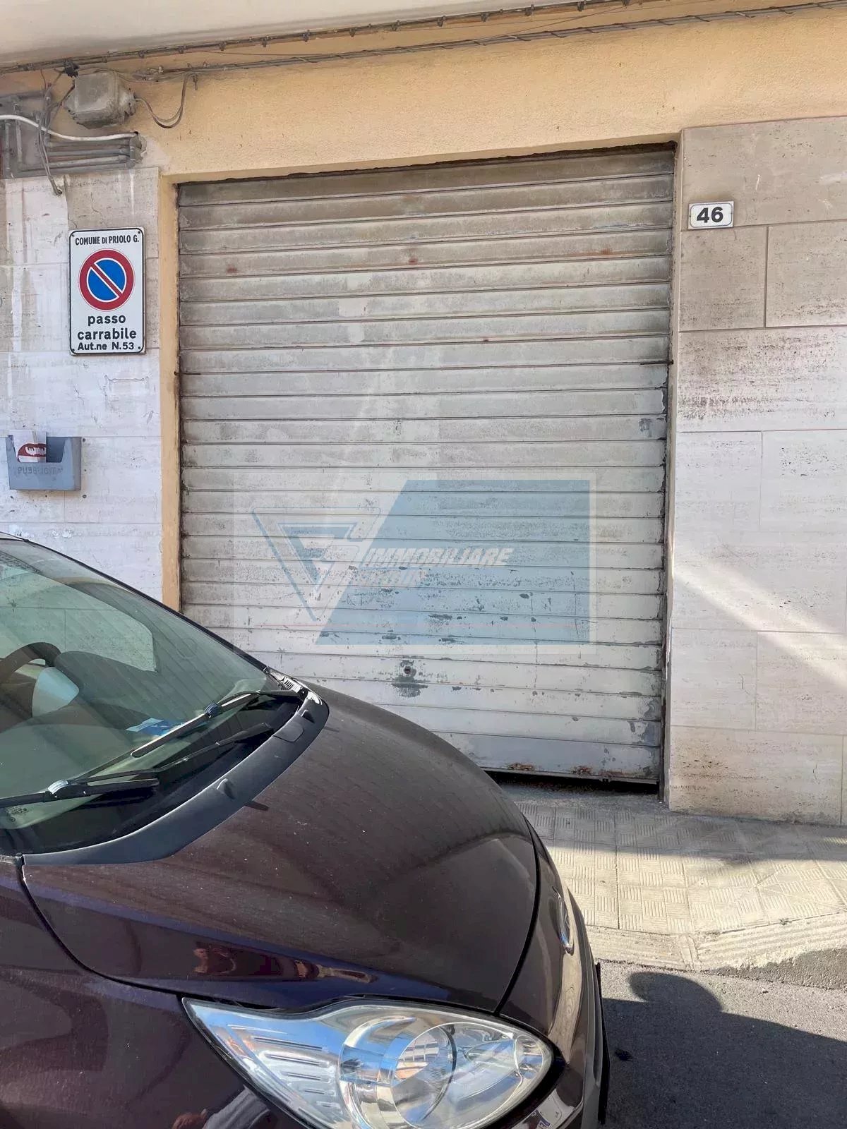 Box Priolo Gargallo - photo 1