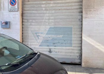 Box Priolo Gargallo - foto 1