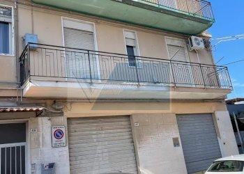 Box Via Napoli, Priolo Gargallo - foto 1