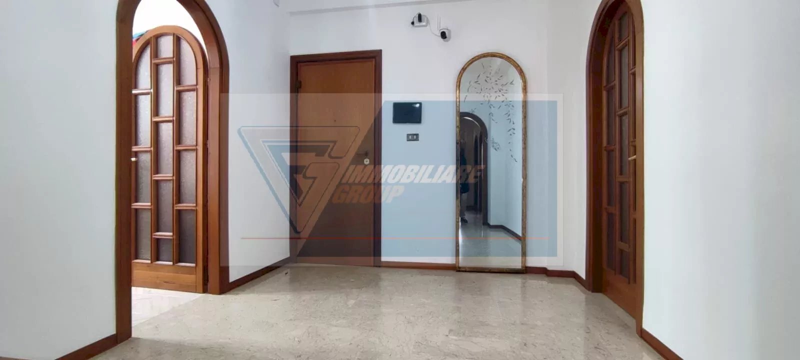 Apartment Via Avola, Siracusa - photo 2