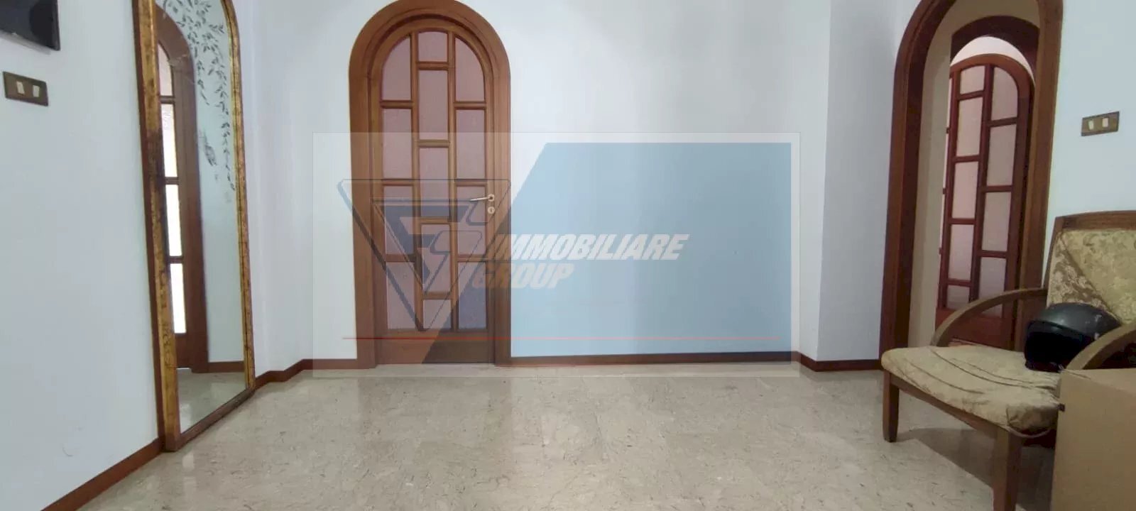 Apartment Via Avola, Siracusa - photo 3