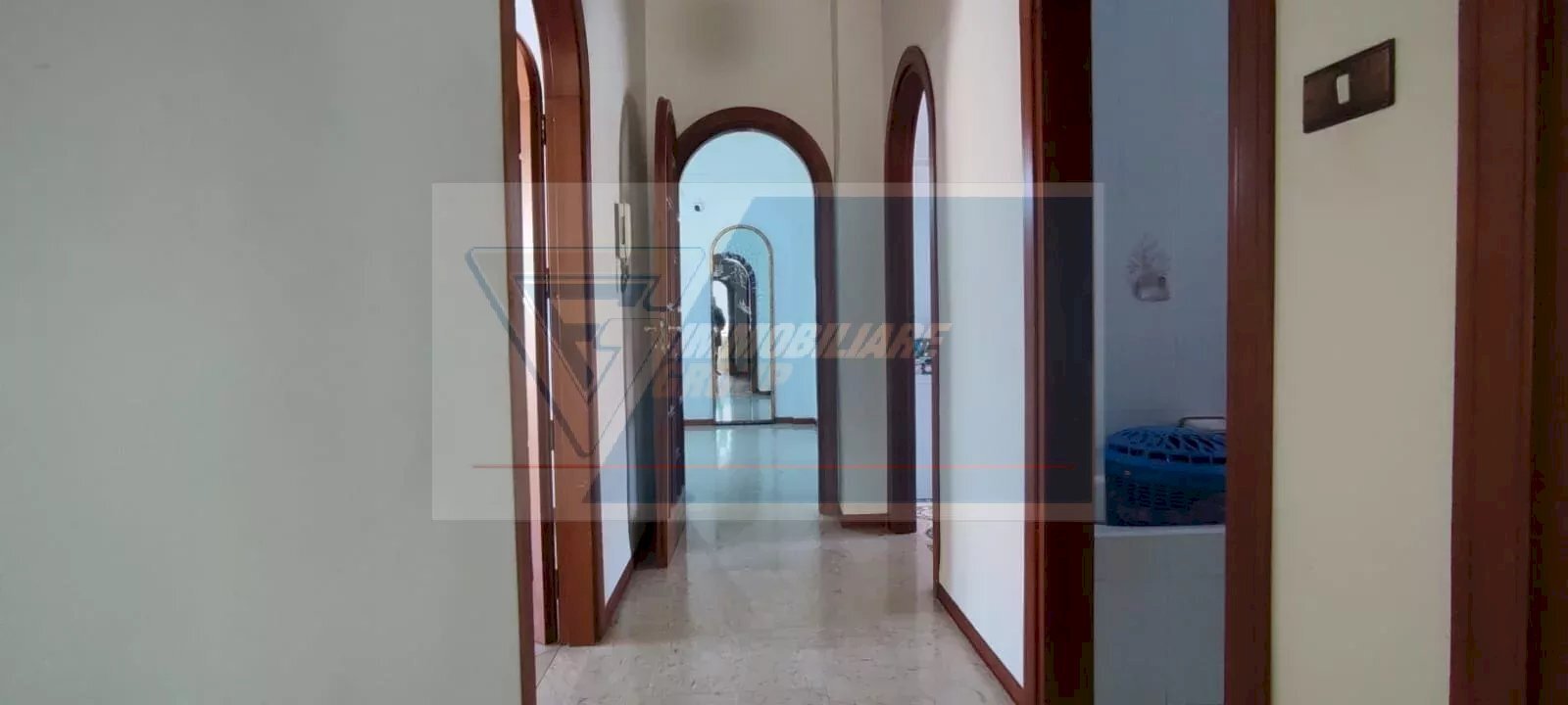 Apartment Via Avola, Siracusa - photo 3