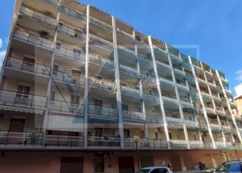 Apartment Via Avola, Siracusa - photo 1