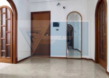 Apartment Via Avola, Siracusa - photo 2