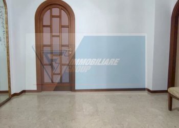 Apartment Via Avola, Siracusa - photo 3